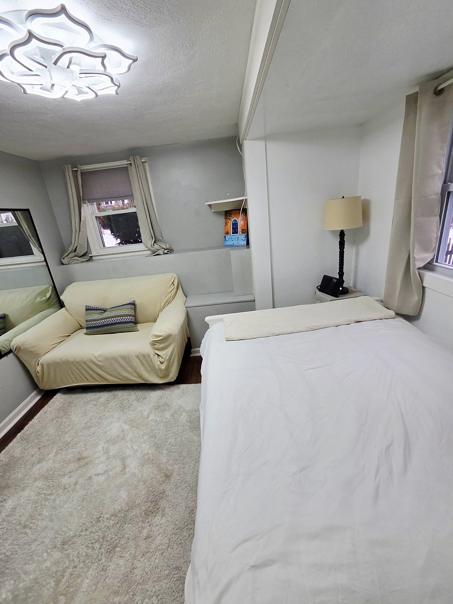 Furnished Finder property 580014_1 photo 17