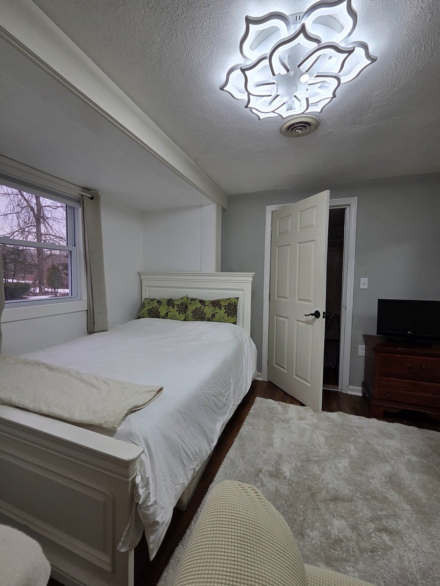Furnished Finder property 580014_1 photo 16
