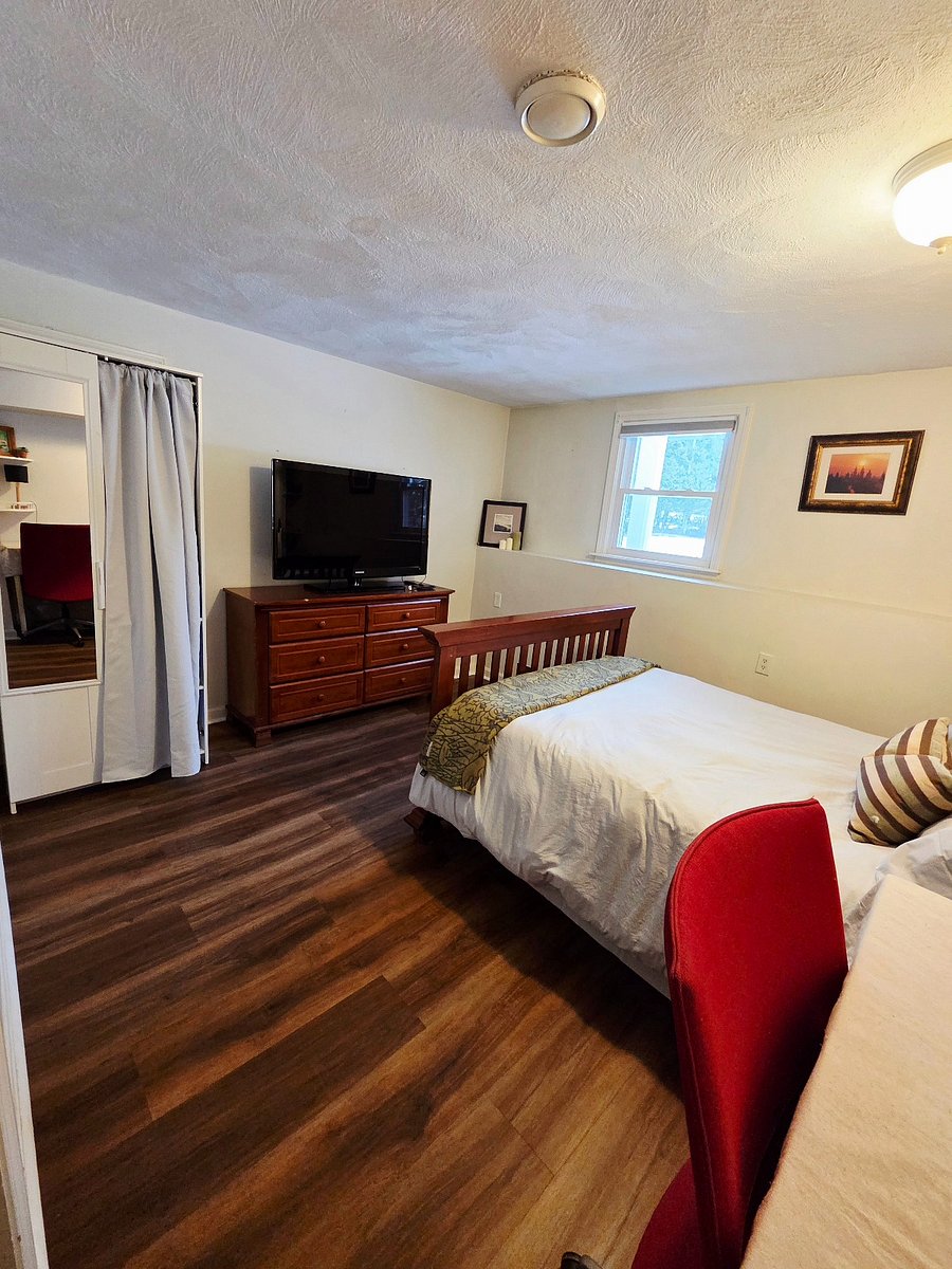 Furnished Finder property 580014_1 photo 19