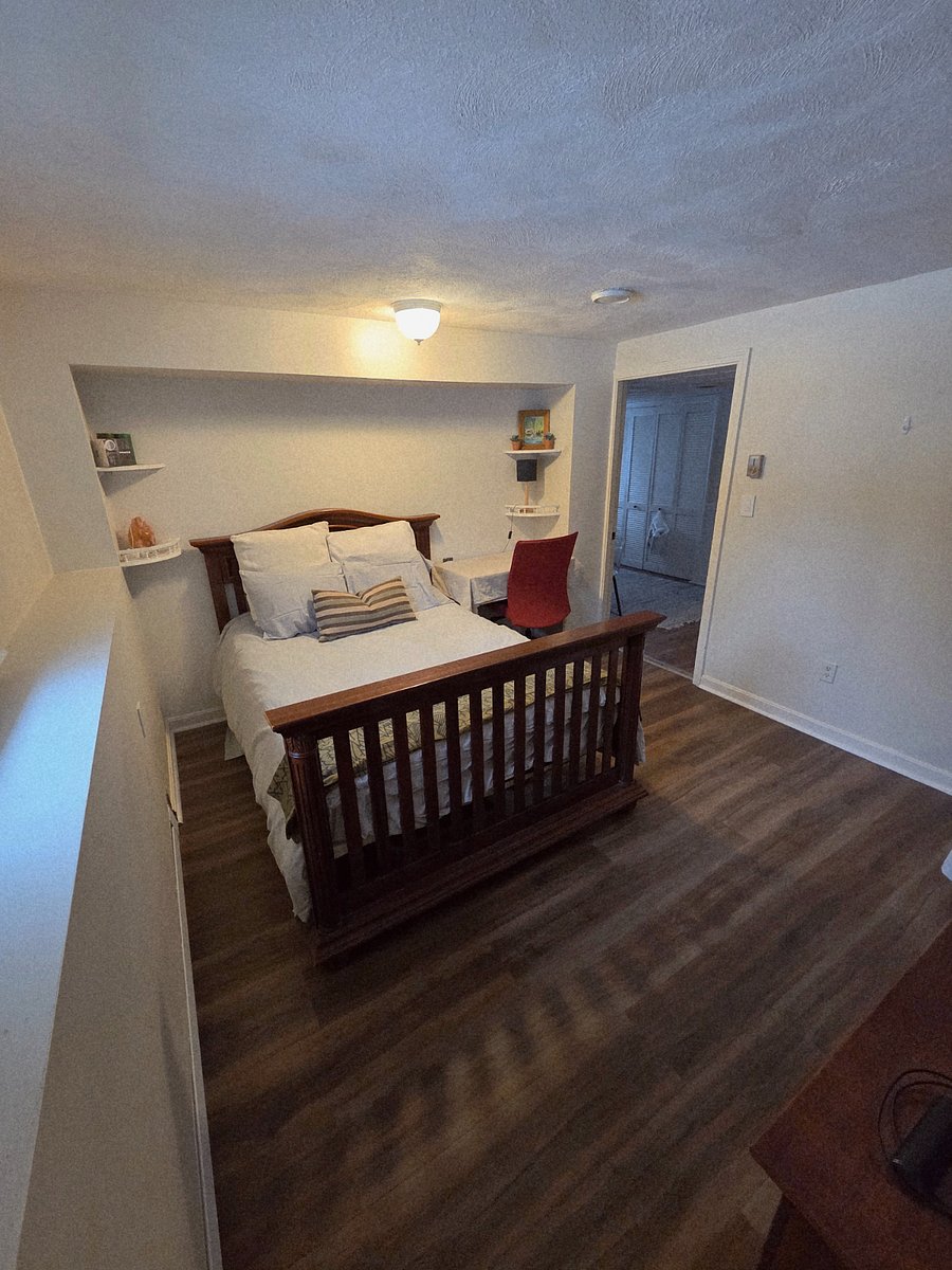 Furnished Finder property 580014_1 photo 21