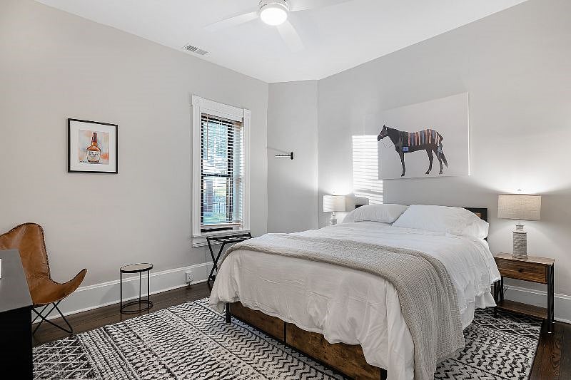 Furnished Finder property 580019_1 photo 7