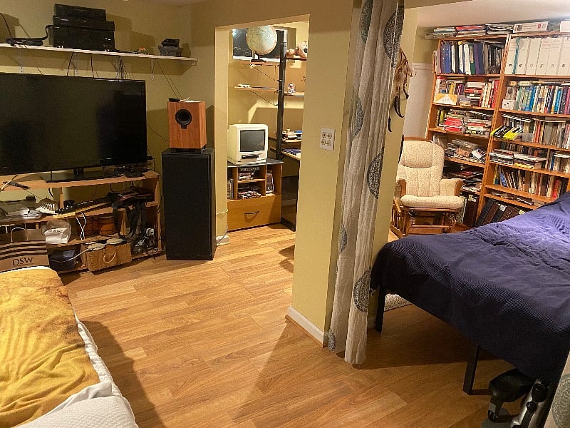 Furnished Finder property 580020_1 photo 1