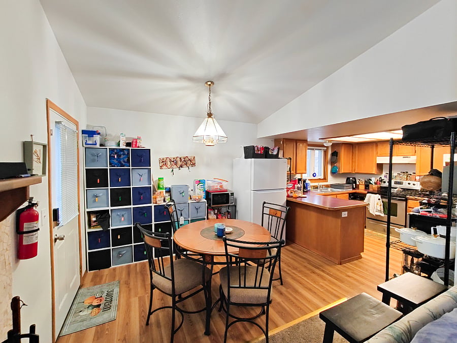 Furnished Finder property 580021_1 photo 5