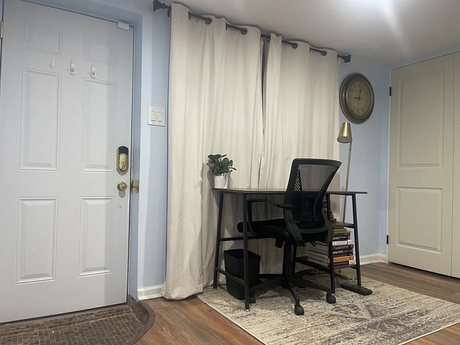 Furnished Finder property 580026_1 photo 3
