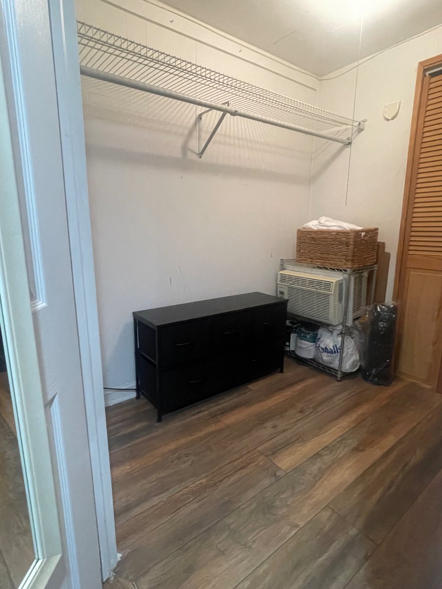 Furnished Finder property 580026_1 photo 6