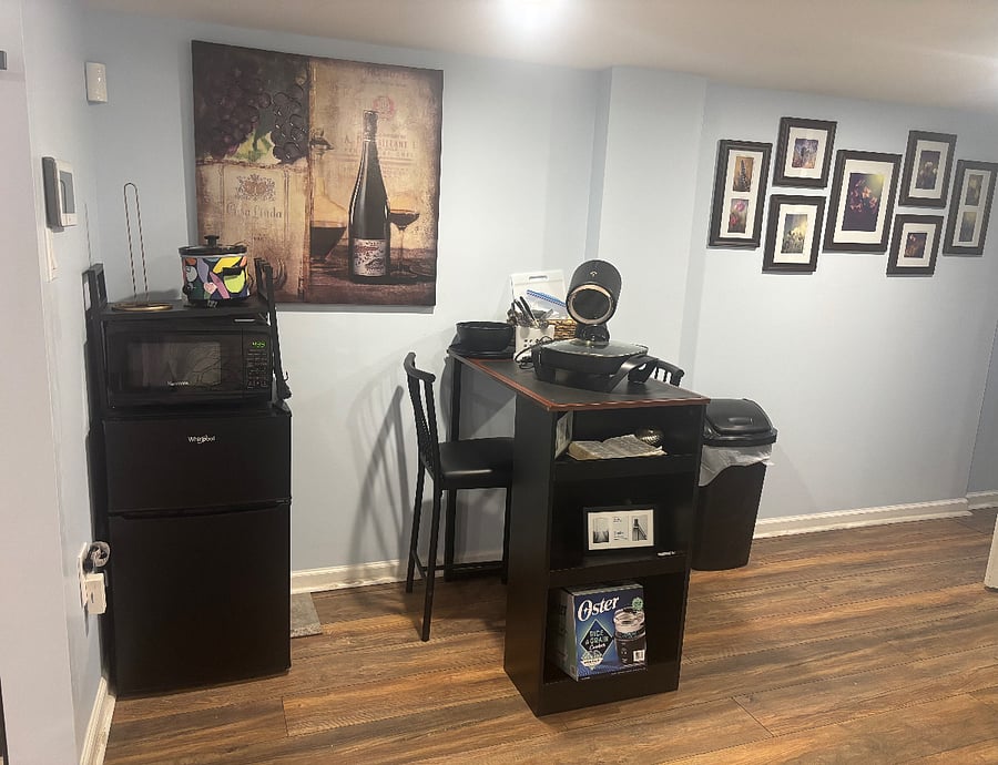 Furnished Finder property 580026_1 photo 7