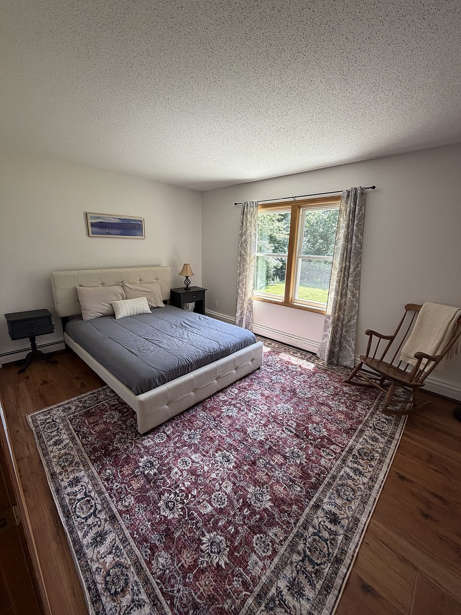 Furnished Finder property 580028_1 photo 7