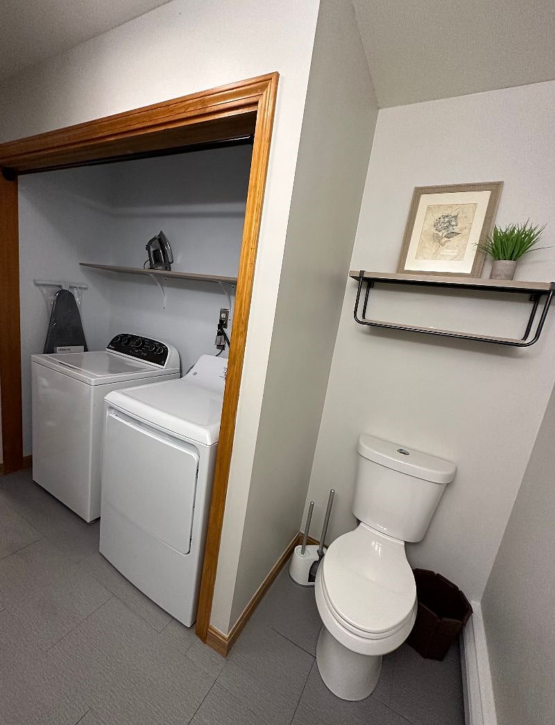 Furnished Finder property 580028_1 photo 10