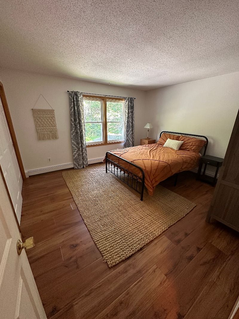 Furnished Finder property 580028_1 photo 8