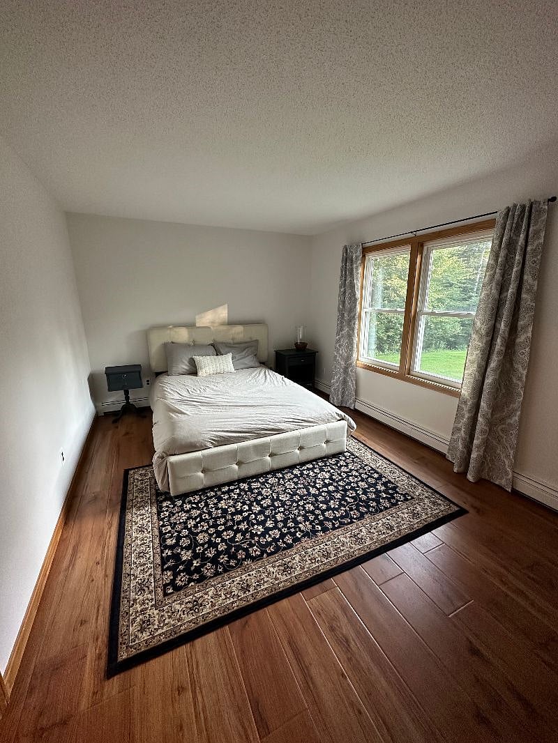 Furnished Finder property 580028_1 photo 9