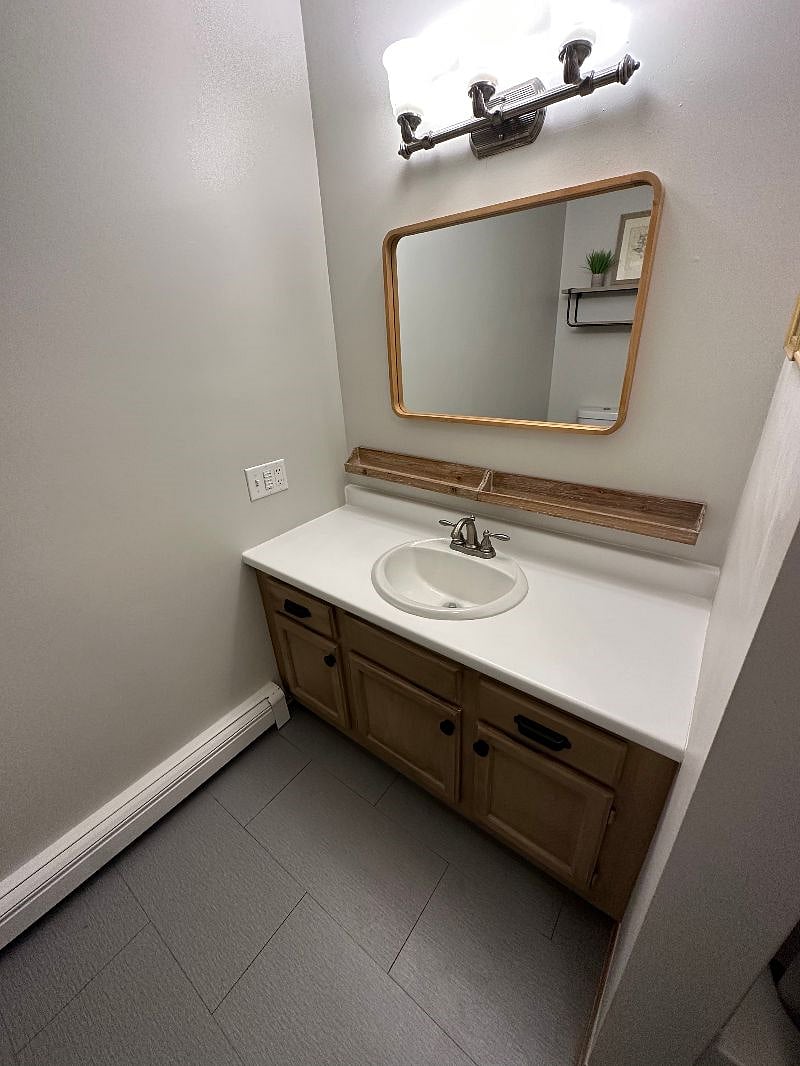 Furnished Finder property 580028_1 photo 11