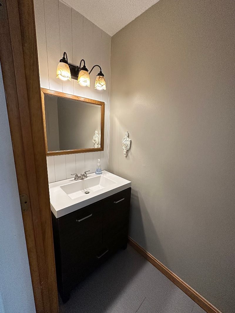 Furnished Finder property 580028_1 photo 6