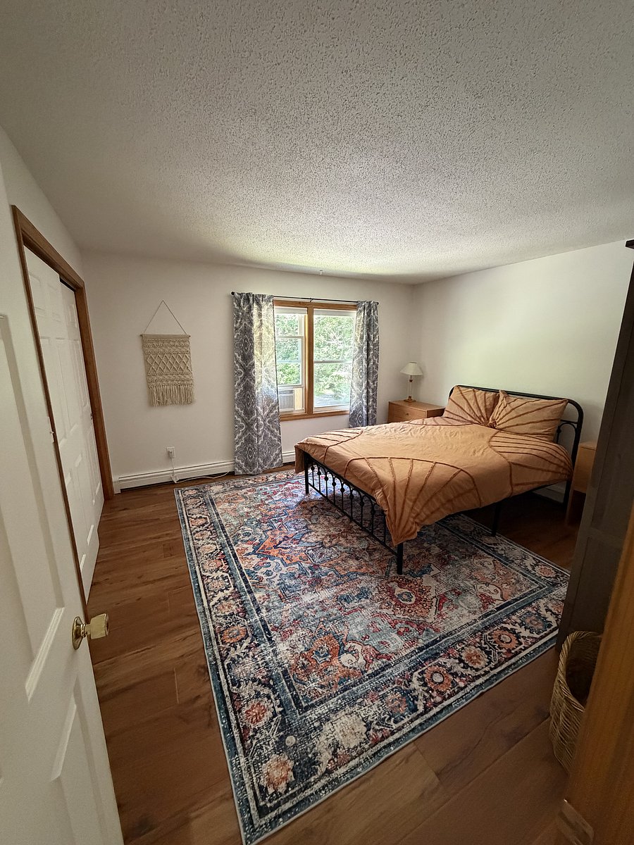Furnished Finder property 580028_1 photo 6