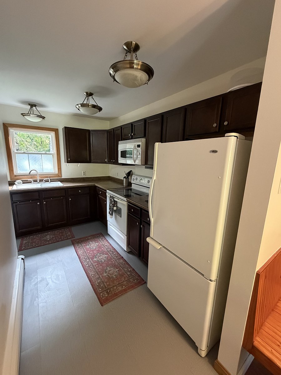 Furnished Finder property 580028_1 photo 4