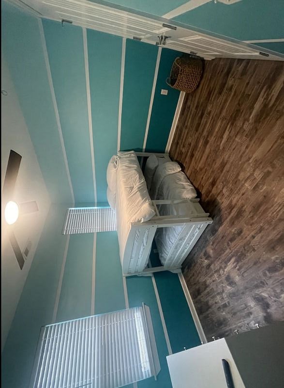 Furnished Finder property 580044_1 photo 13
