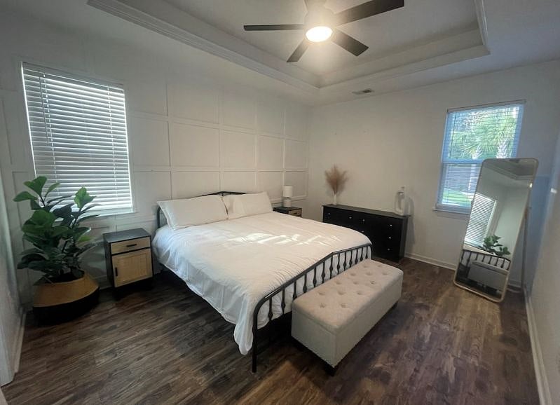 Furnished Finder property 580044_1 photo 9