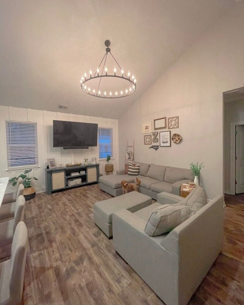 Furnished Finder property 580044_1 photo 4