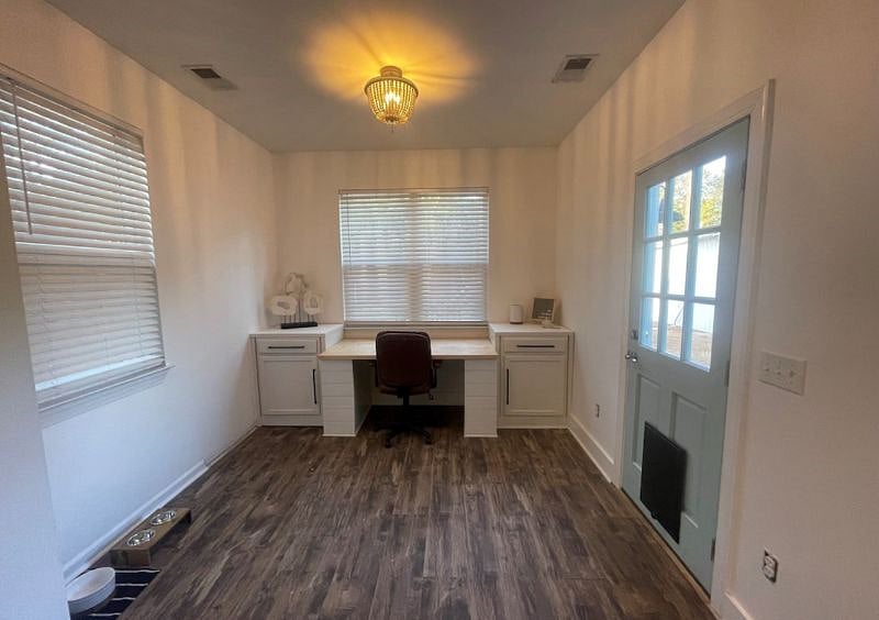 Furnished Finder property 580044_1 photo 5