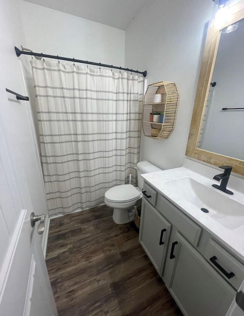 Furnished Finder property 580044_1 photo 3