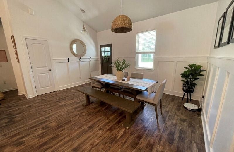 Furnished Finder property 580044_1 photo 6