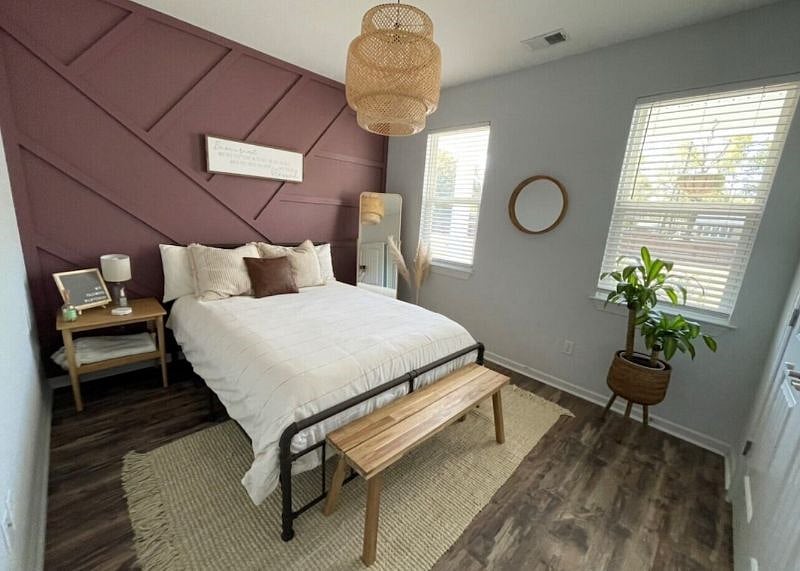 Furnished Finder property 580044_1 photo 10