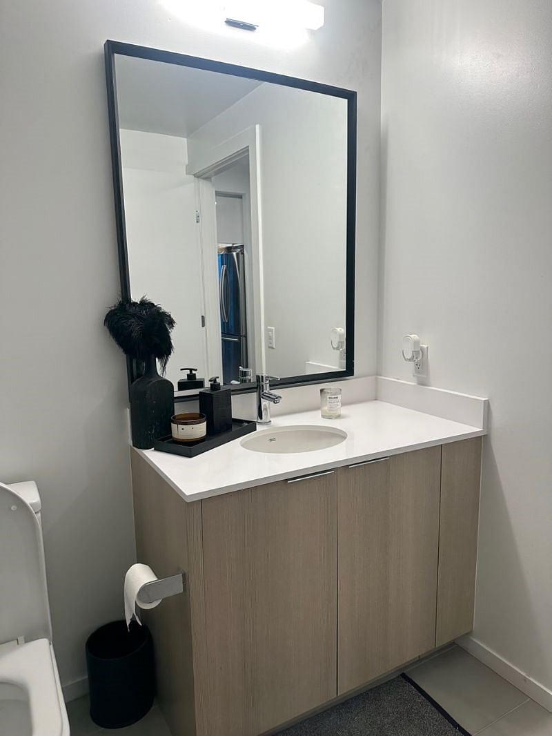 Furnished Finder property 580046_1 photo 8