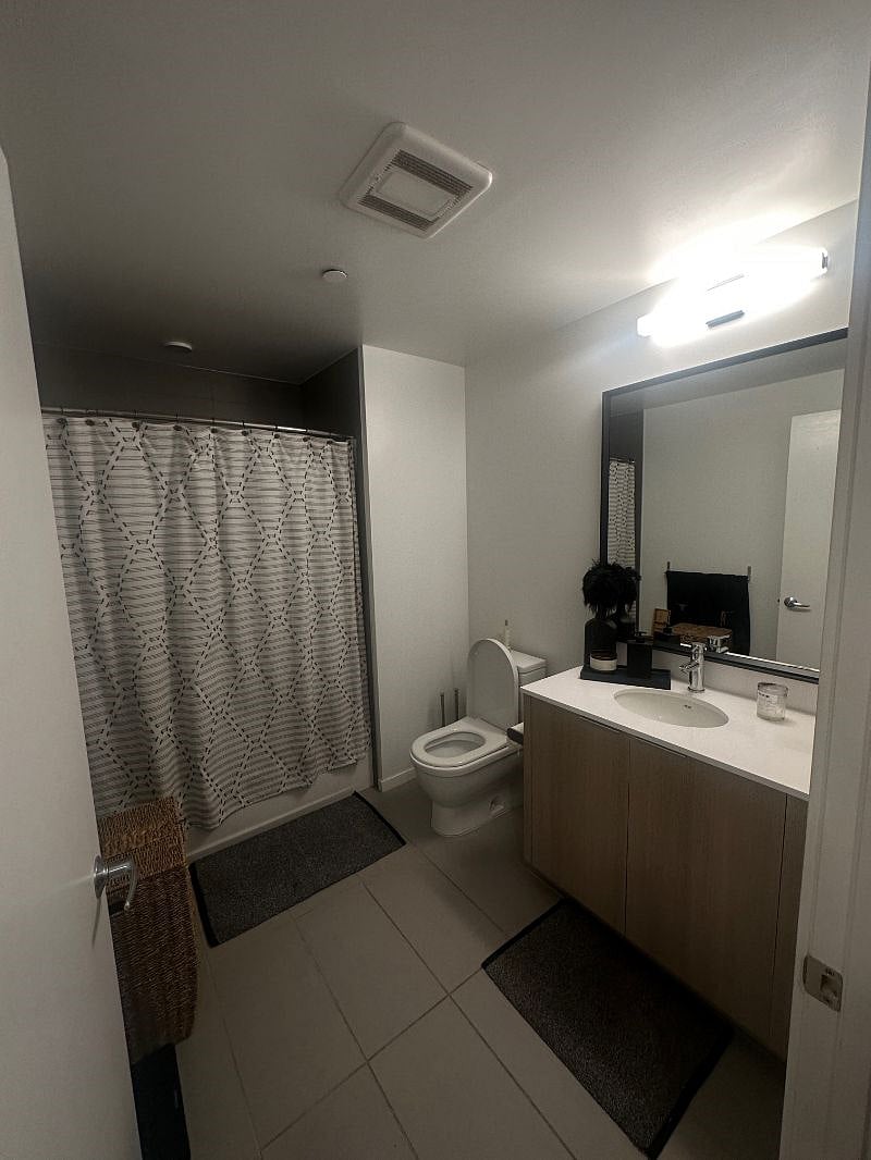 Furnished Finder property 580046_1 photo 10