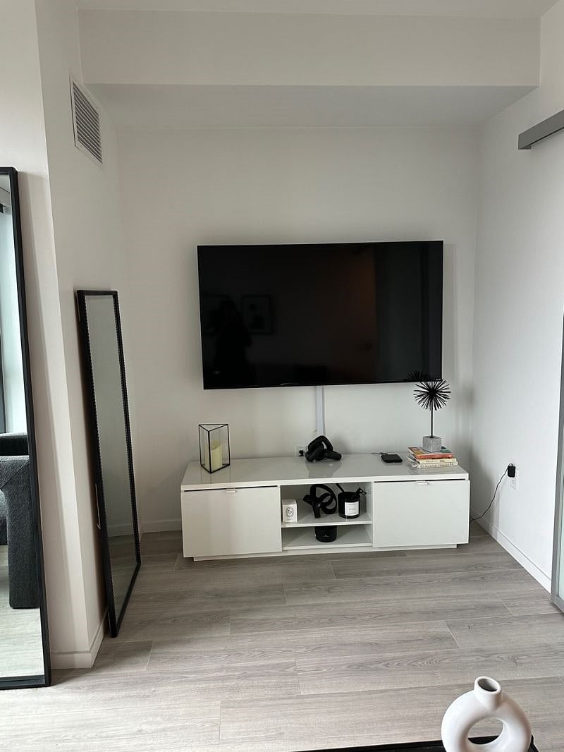 Furnished Finder property 580046_1 photo 3