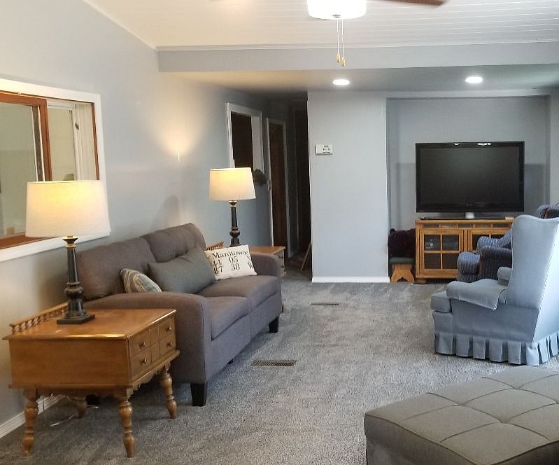 Furnished Finder property 580051_1 photo 3