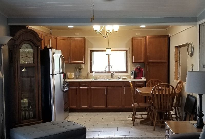 Furnished Finder property 580051_1 photo 4