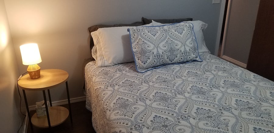 Furnished Finder property 580051_1 photo 5
