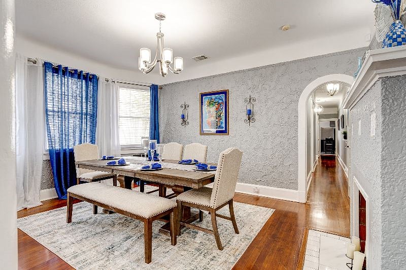 Furnished Finder property 580061_1 photo 4