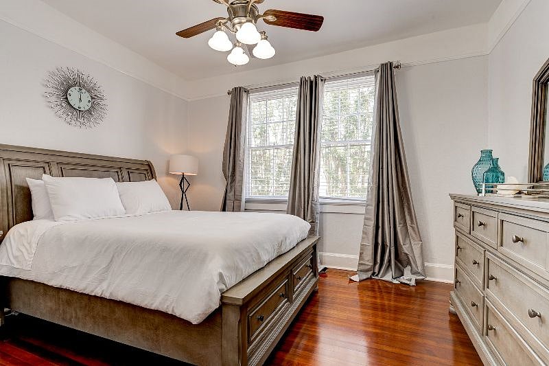 Furnished Finder property 580061_1 photo 5