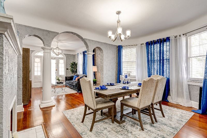 Furnished Finder property 580061_1 photo 6