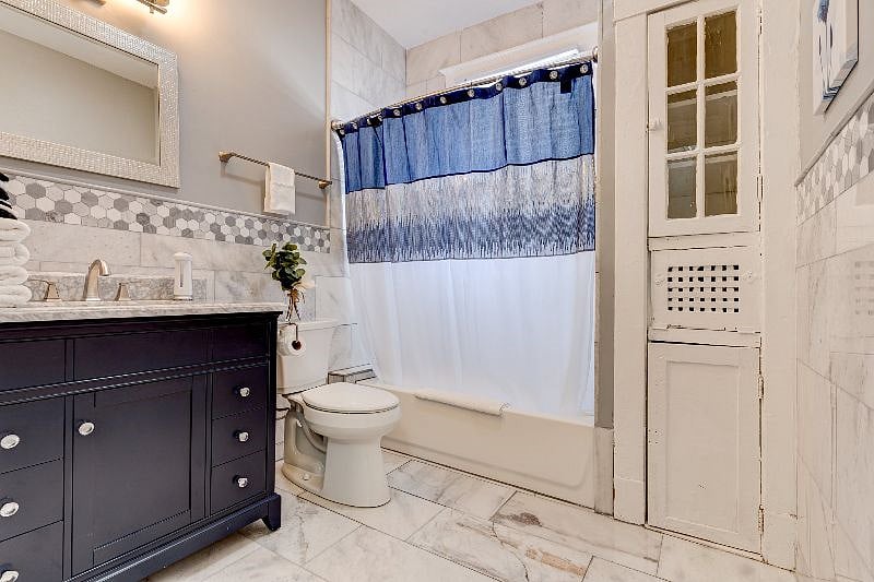 Furnished Finder property 580061_1 photo 7