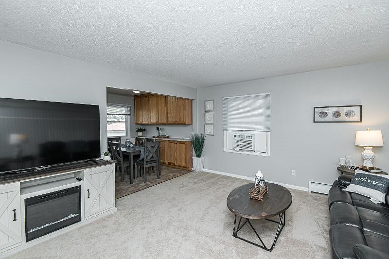 Furnished Finder property 580086_1 photo 3