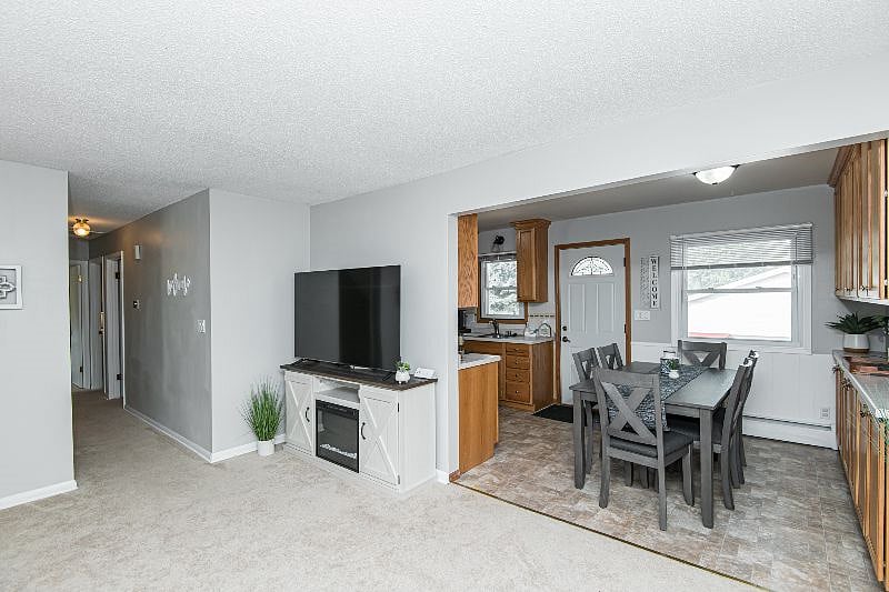 Furnished Finder property 580086_1 photo 4
