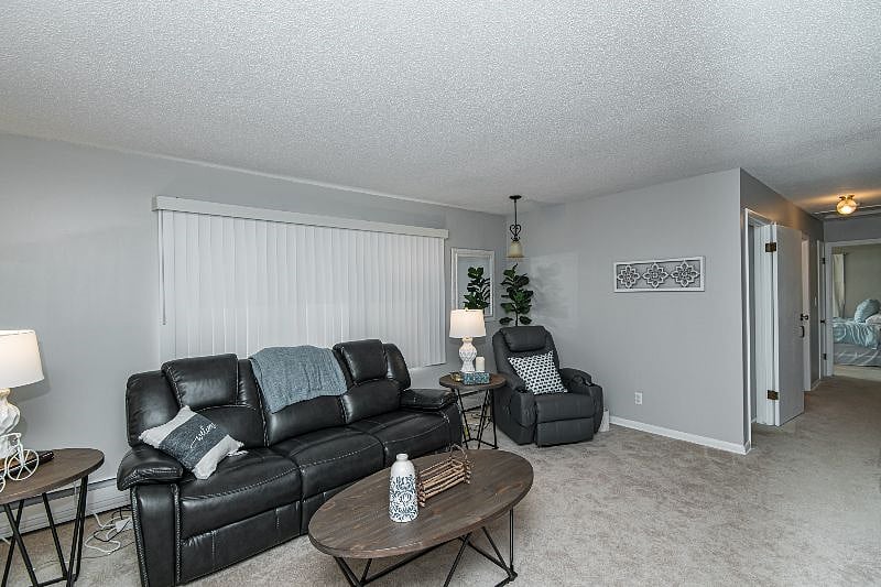 Furnished Finder property 580086_1 photo 5