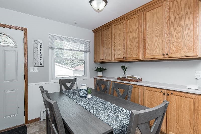 Furnished Finder property 580086_1 photo 6