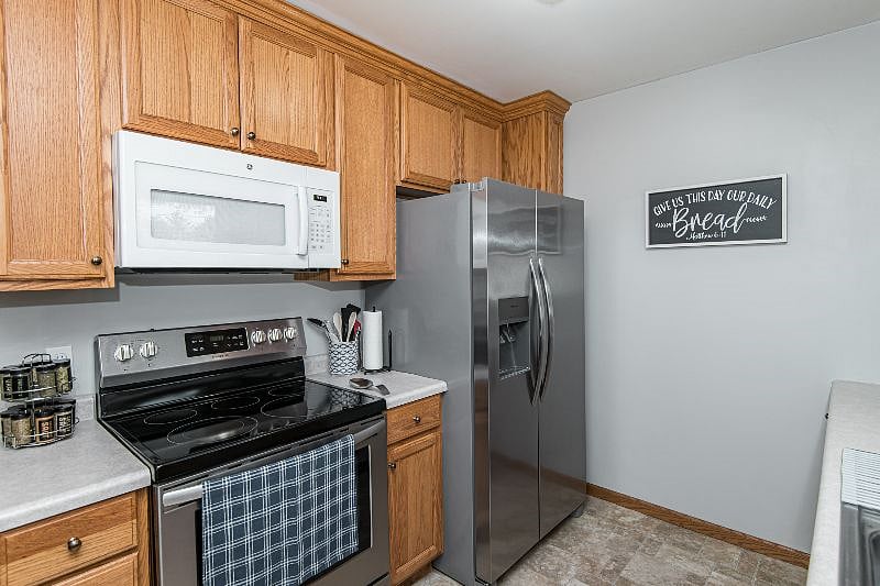 Furnished Finder property 580086_1 photo 10