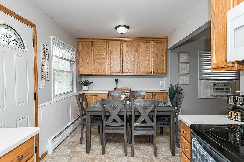 Furnished Finder property 580086_1 photo 11