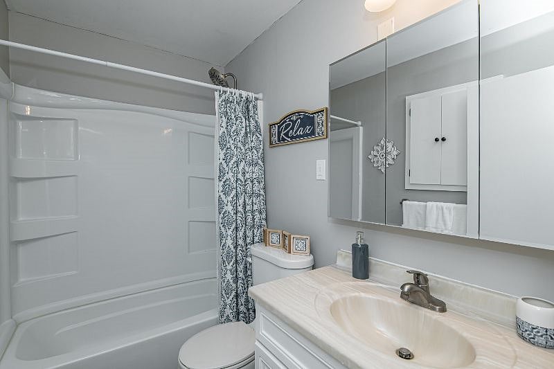 Furnished Finder property 580086_1 photo 12
