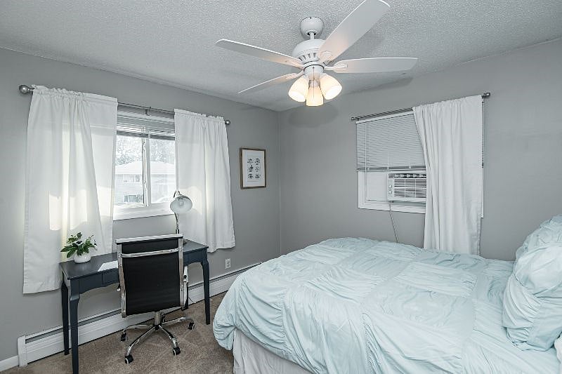 Furnished Finder property 580086_1 photo 14