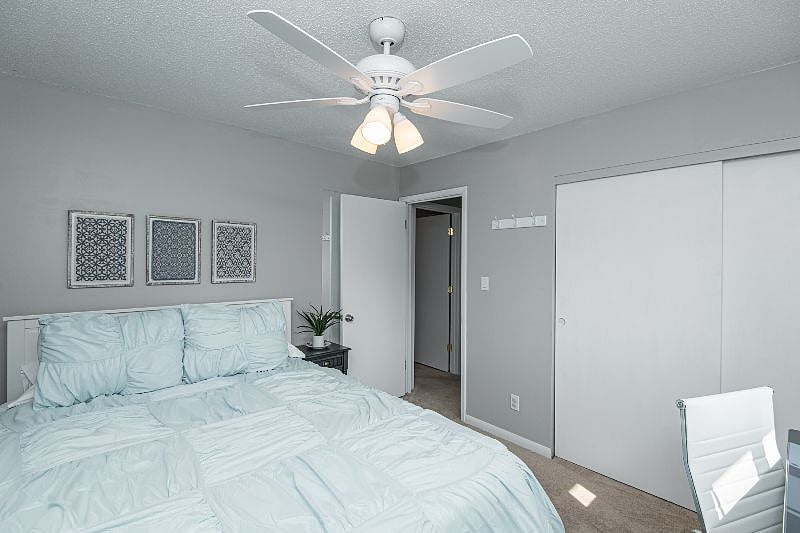 Furnished Finder property 580086_1 photo 15
