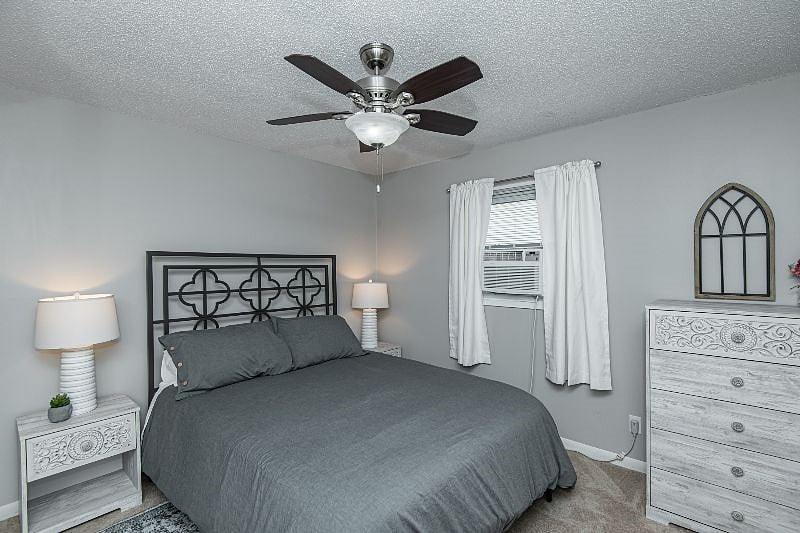 Furnished Finder property 580086_1 photo 16