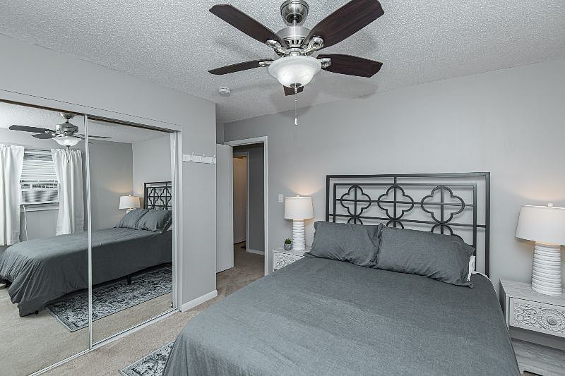 Furnished Finder property 580086_1 photo 17