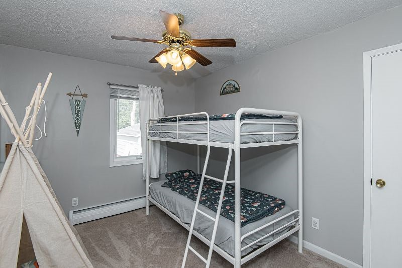Furnished Finder property 580086_1 photo 18