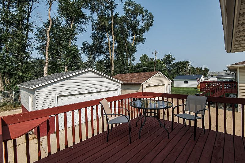 Furnished Finder property 580086_1 photo 20
