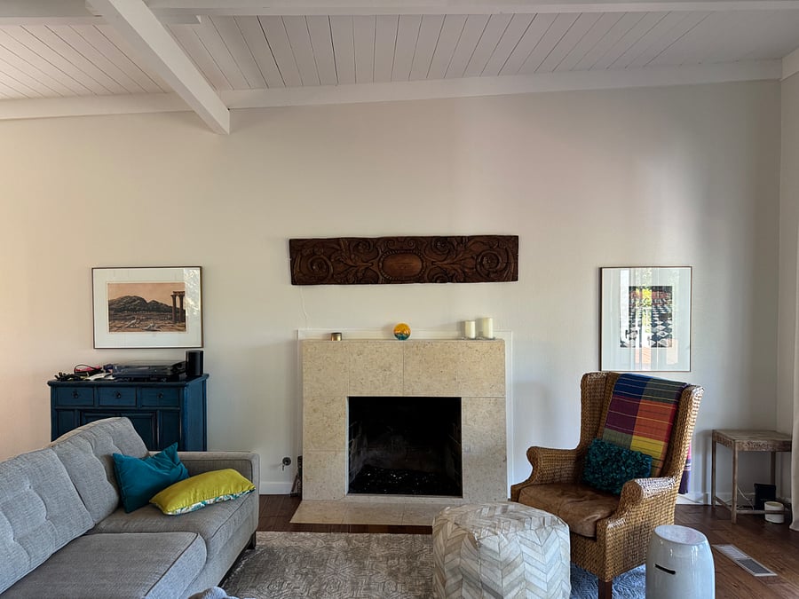 Furnished Finder property 580087_1 photo 6