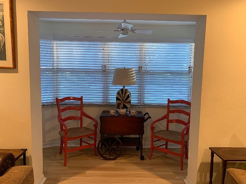 Furnished Finder property 580091_1 photo 13